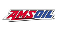 Amsoil